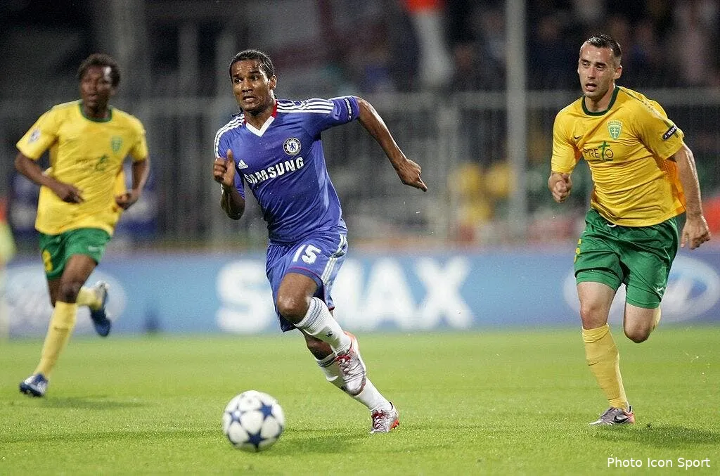 malouda on ne mettra pas 4 0 a l om comme a bordeaux 60047 10426