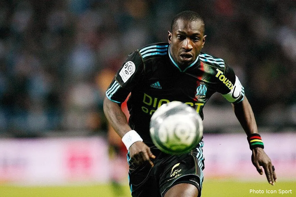 mamadou niang joueur de l annee a l om 53903 8365