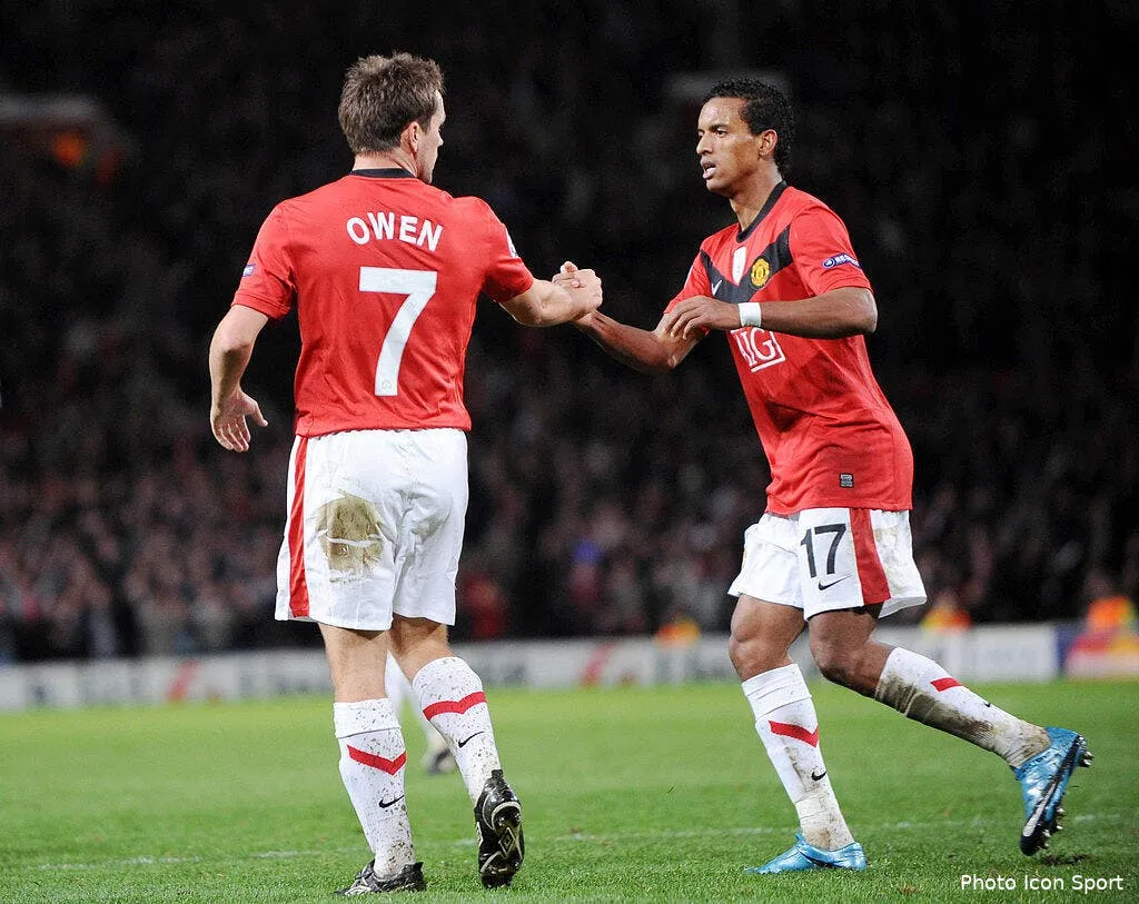 manchester encore et toujours 46101 6888