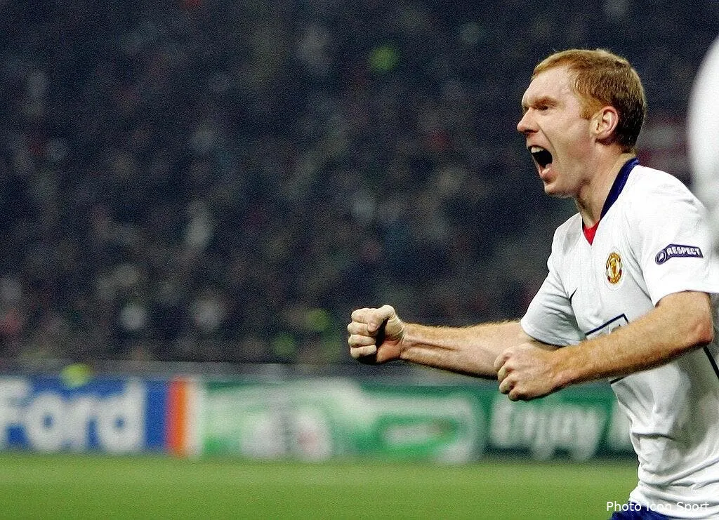 manchester united a pris le pouvoir 48476 7285