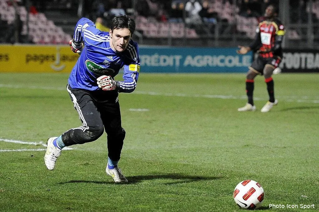 manchester united pret a accelerer pour lloris 66237 14706