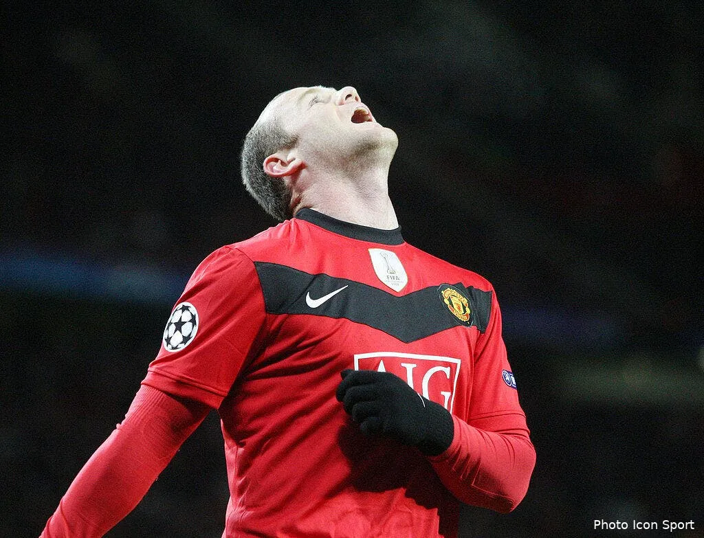 manchester united tombe de hau 42742 6291