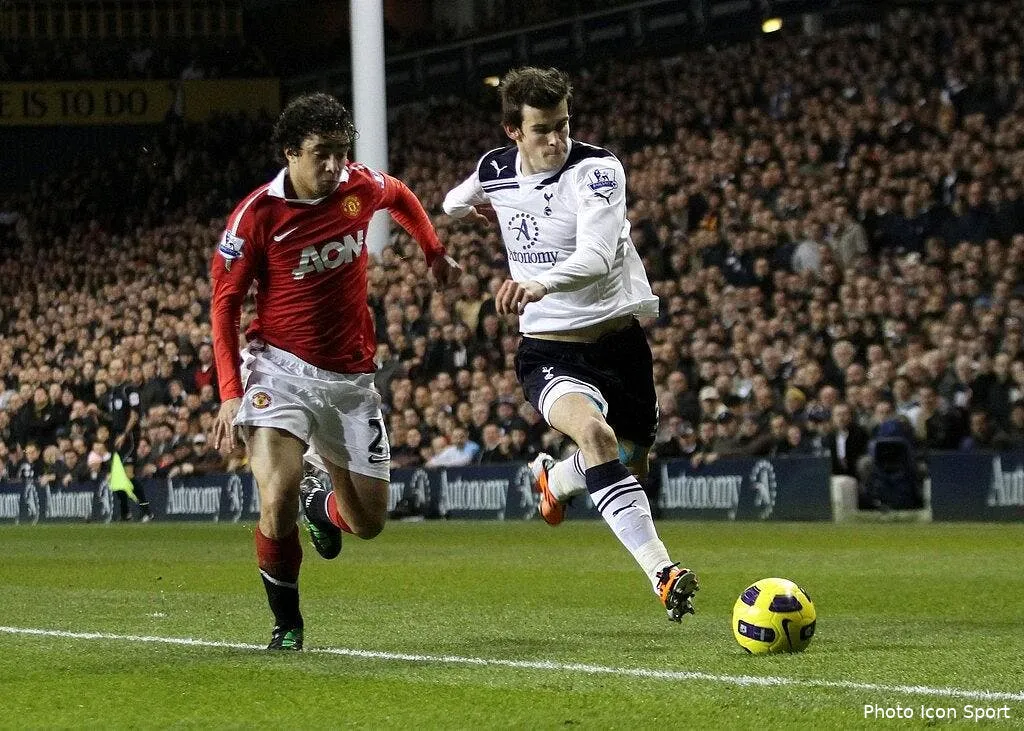 manchester utd ramene un bon point de tottenham 65697 14233