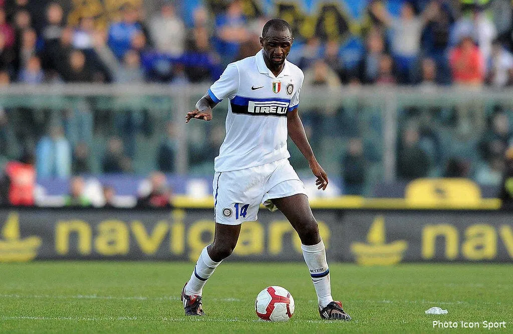 mancini vieira c est la classe mondiale 44397 6596