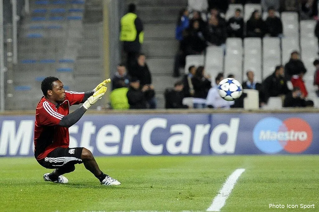 mandanda a degoute monaco 62432 11774