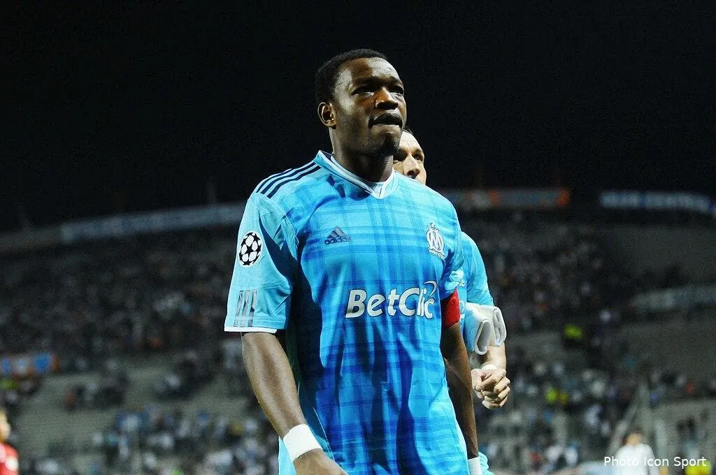 mandanda a perdu le duel des gardiens 59515 10174