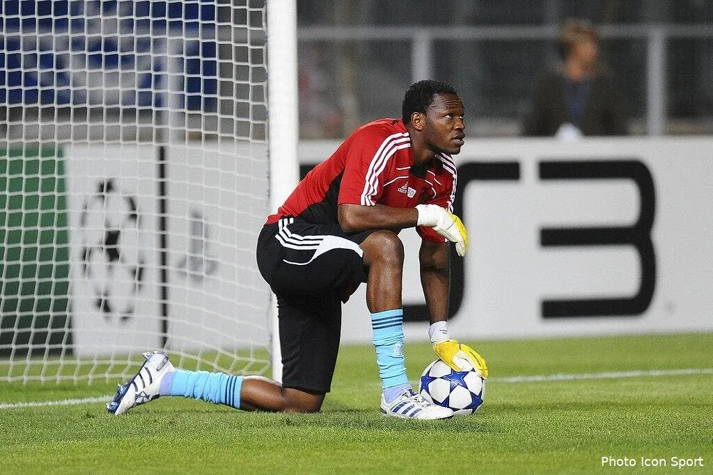 mandanda exige un om efficace contre zilina 61162 11010