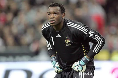 mandanda j ai hate d y etre 19536