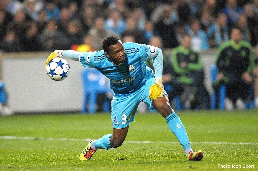 mandanda jauge l attaque lyonnaise 64478 13233