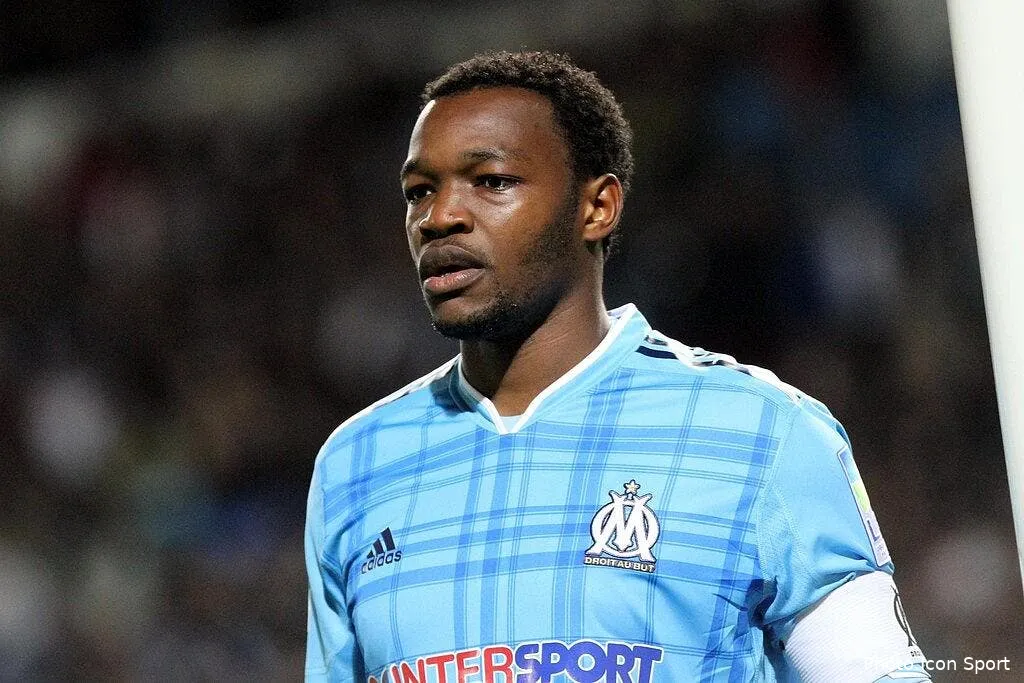 mandanda l ol est l exemple a suivre pour l om 63073 12200
