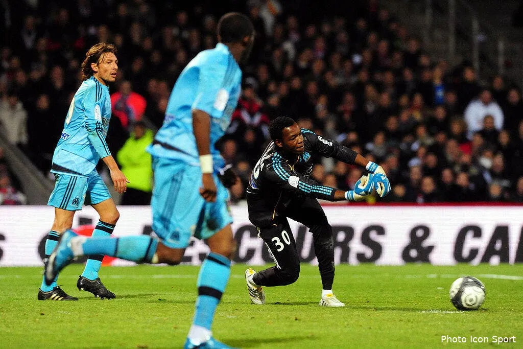 mandanda l ol reste l ol 64385 13169