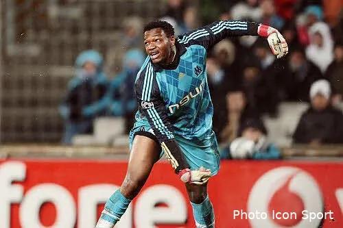 mandanda nous n allons pas a lyon pour le nul 14392