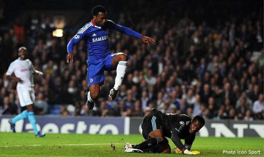mandanda promet une autre musique qu a l aller 63854 12771