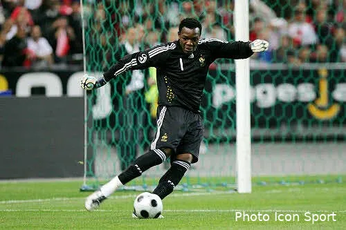 mandanda rate son rendez vous 19661