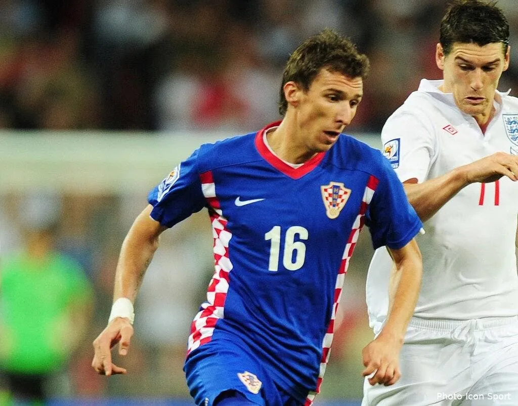 mandzukic le futur chamakh de bordeaux 54257 8430