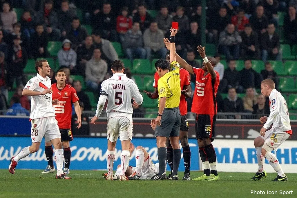 mangane ne s est pas calme 30607 4503