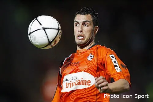 mansouri finir l annee en beaute 14351