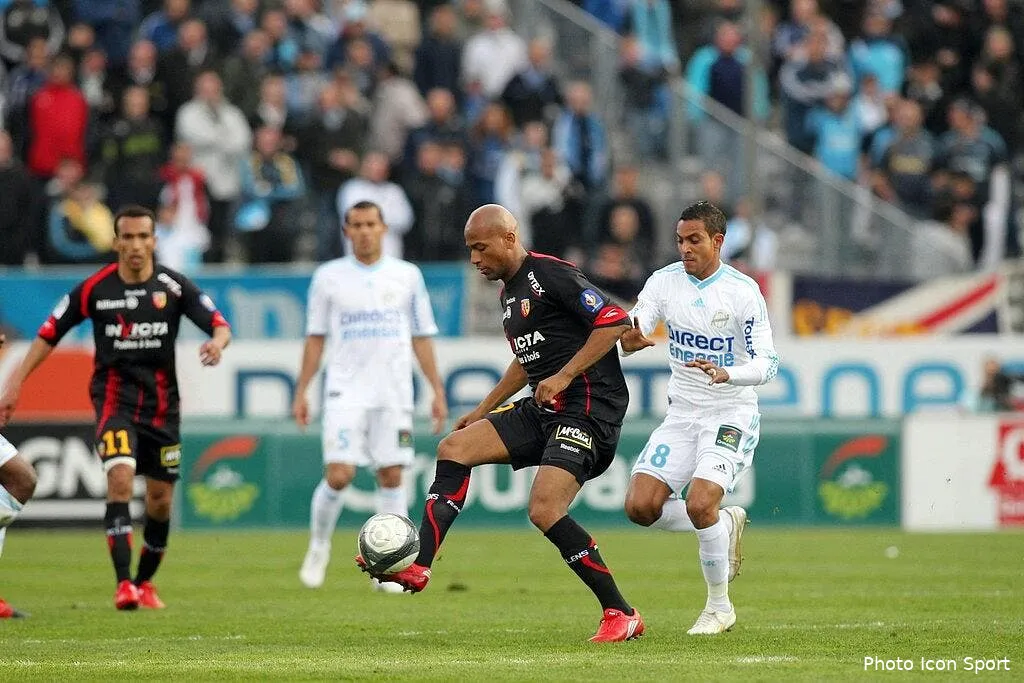 maoulida a toujours l om dans le sang 62486 11815