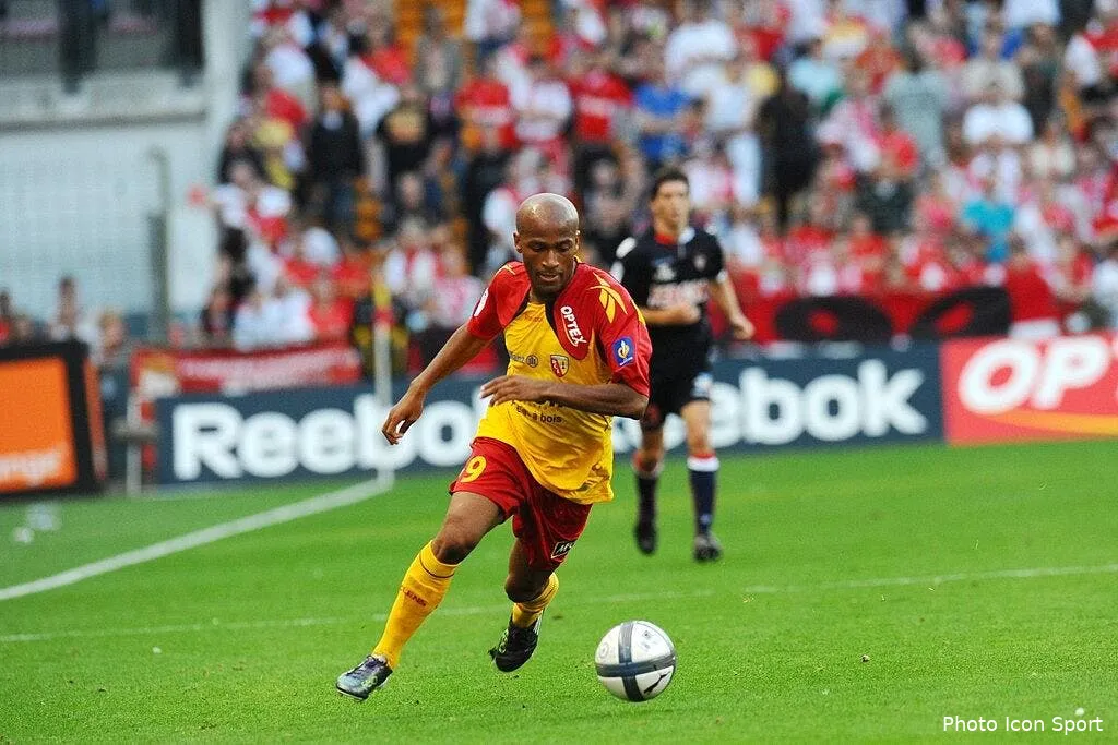 maoulida annonce un lens lille muscle 59093 9979