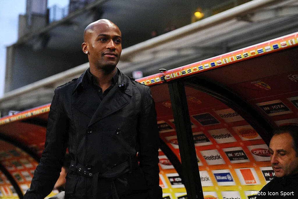 maoulida je me sens inutile 49787 7522