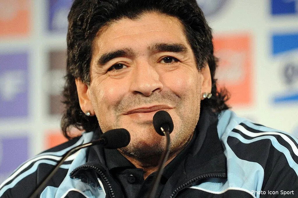maradona convoque lucho mais pas lisandro 37181 5335