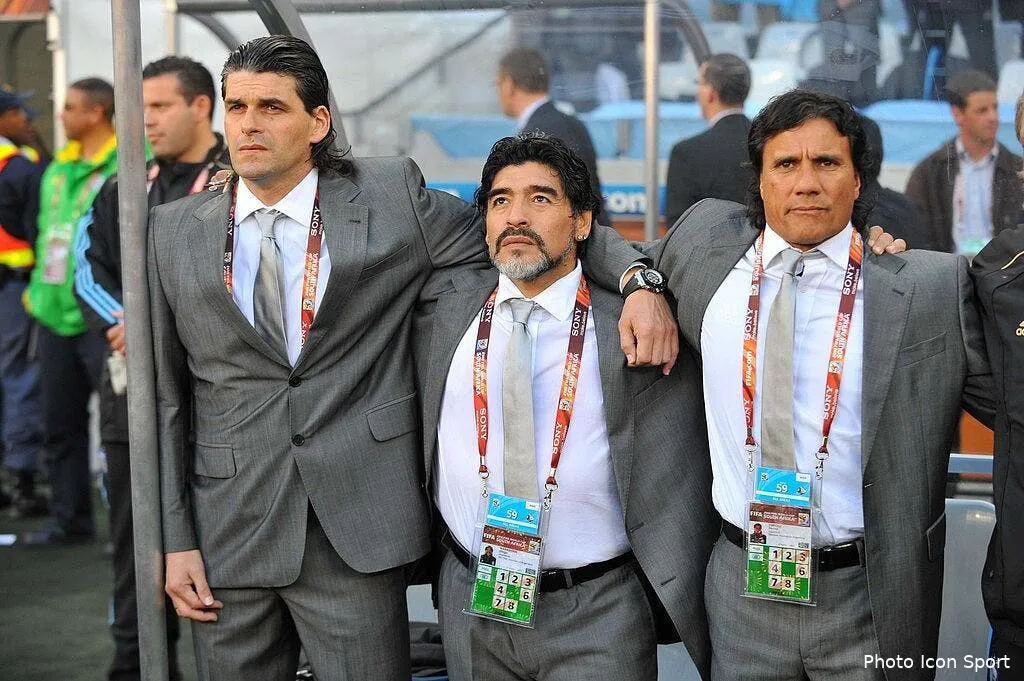 maradona et l argentine ca sent le divorce 56898 9047