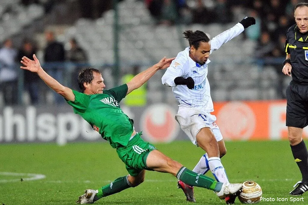 marchal ne digere pas le premier penalty 62440 11781