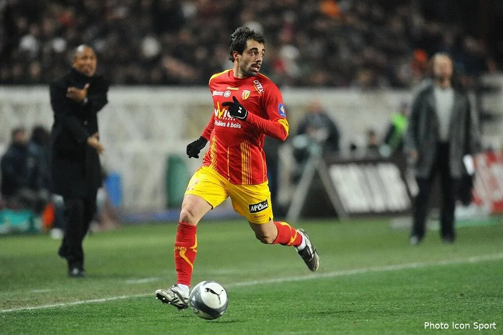 marco ramos quitte lens pour braga 65834 14354