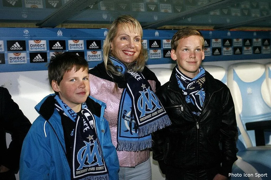 margarita louis dreyfus une elimination de l om serait un echec 62974 12126