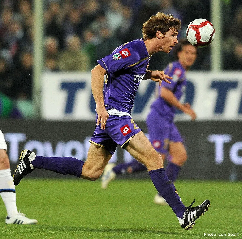 mario bolatti dans le viseur bordelais 60900 10854