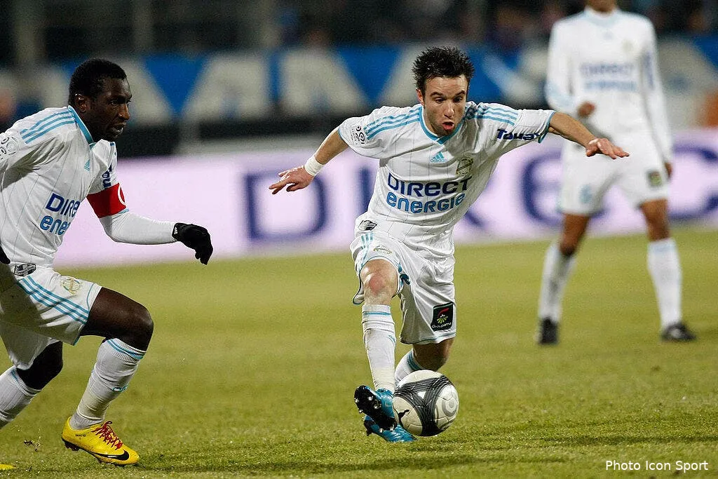 marseille a la coupe a c ur 45652 6811