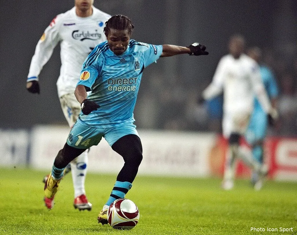 marseille a mache danois 47365 7110