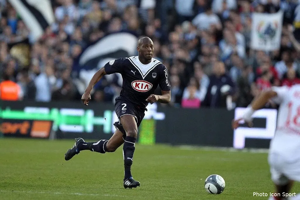 marseille bordeaux a qui la belle 49813 7526