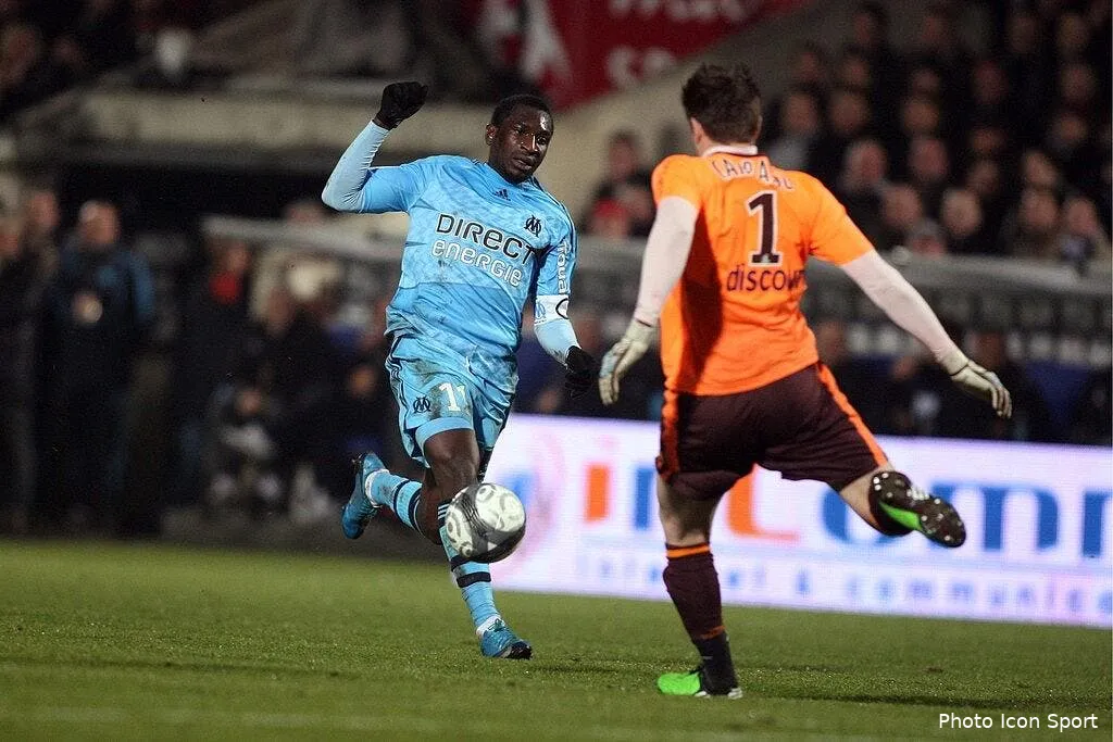 marseille bordeaux un choc a pic 49897 7543