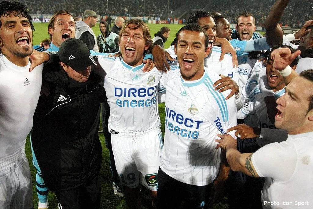 marseille champion de france 52529 8092