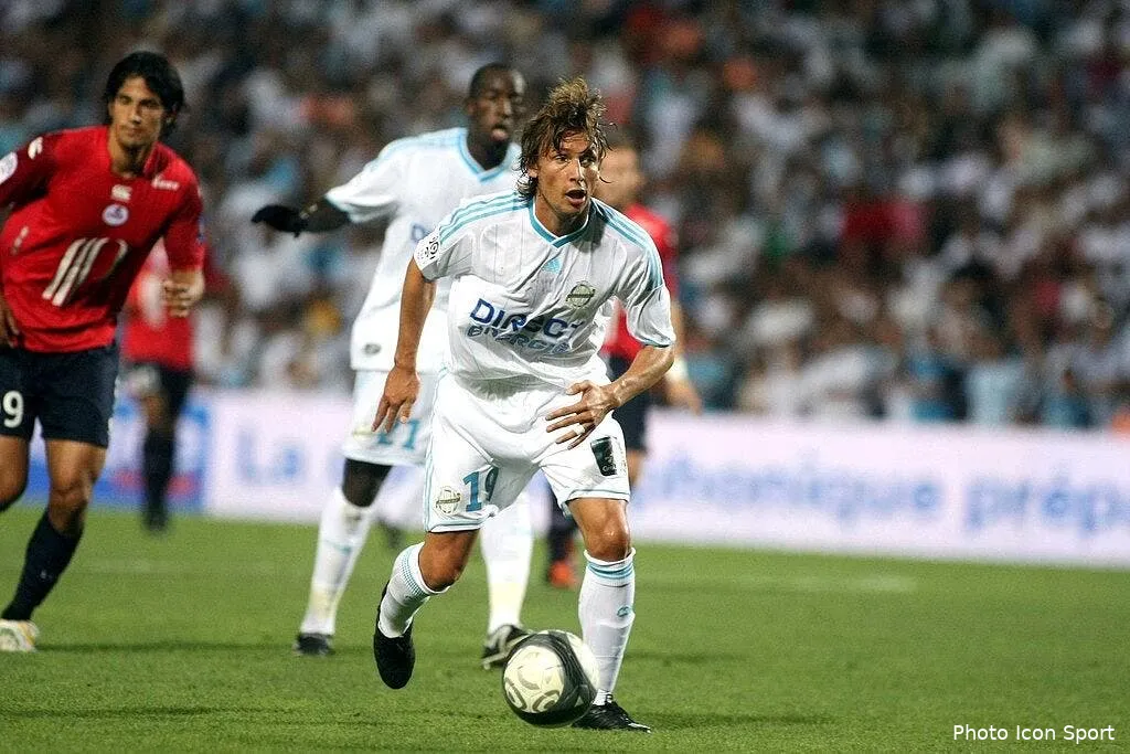 marseille comme a la maison 34070 4890