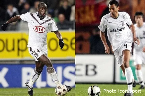 marseille enchaine les recrues 30769 4530