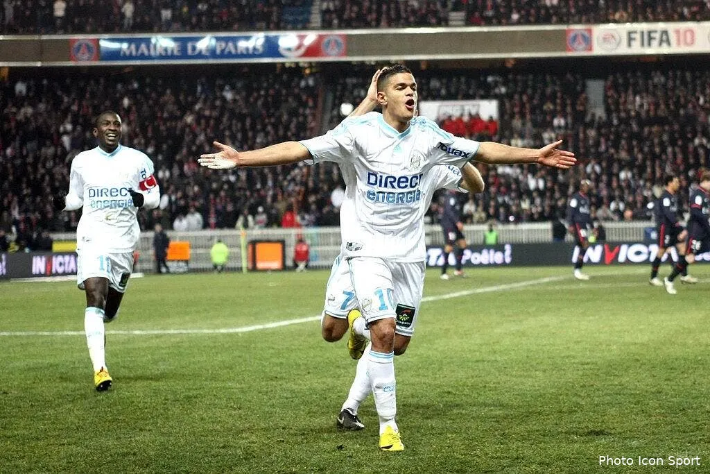 marseille enfonce paris 48079 7232