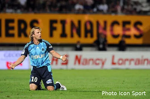 marseille gagner et prier 27988