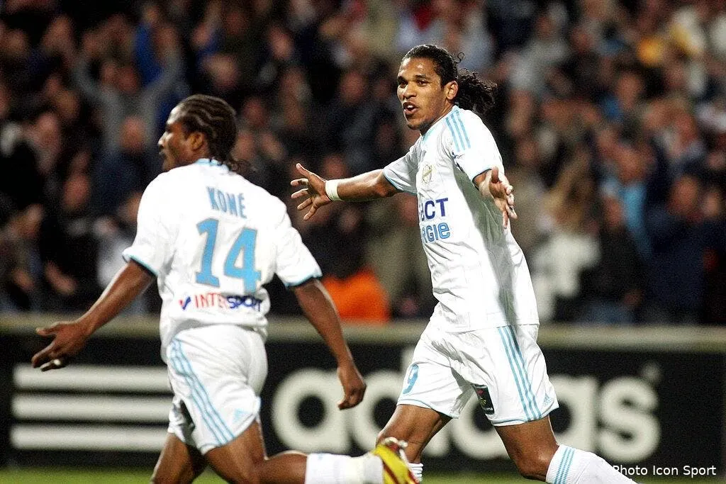 marseille l art et la maniere 50971 7754