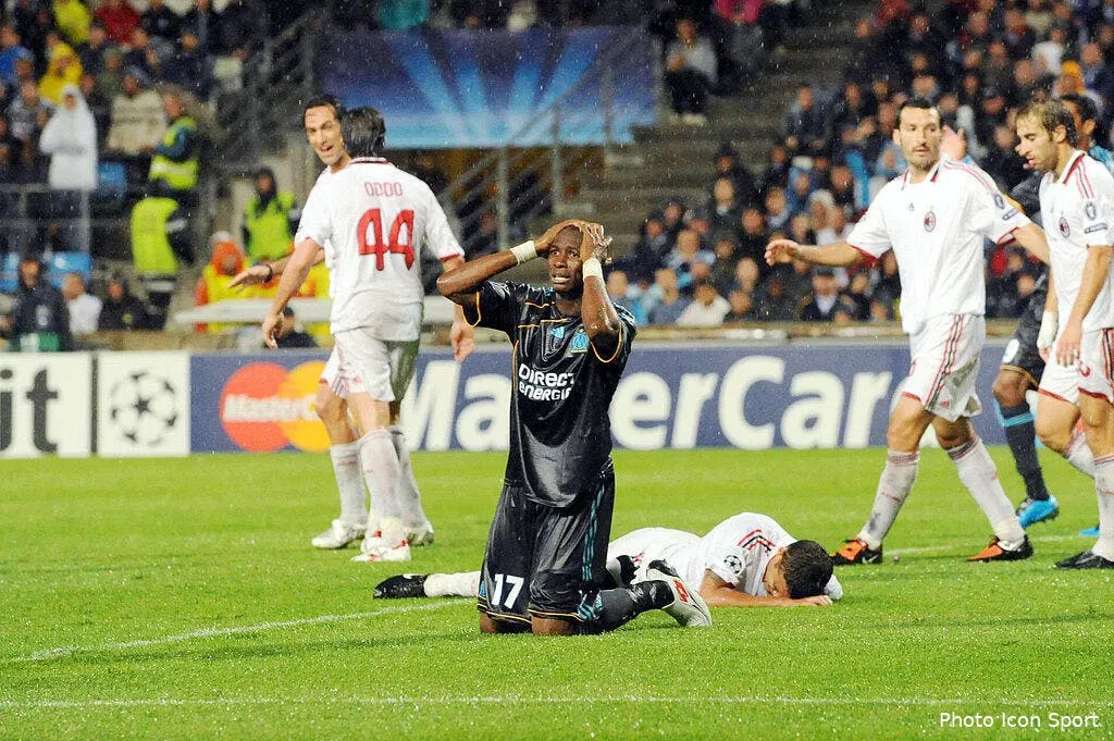marseille la faute a pas de chance 42578 6257