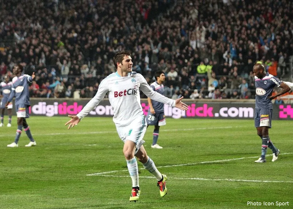 marseille la victoire en tremblant 65704 14236