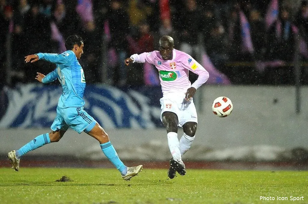 marseille n a pas su etre realiste pour deschamps 65362 13940