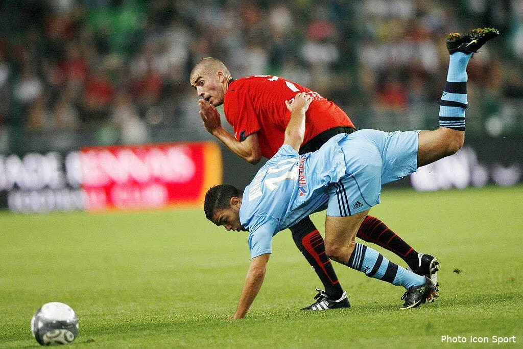 marseille n a pas tout perdu 34536 4955