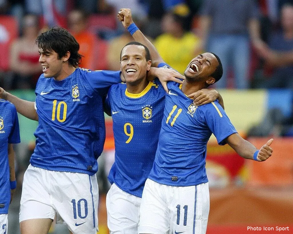 marseille ne payera pas la rancon pour fabiano 57900 9424