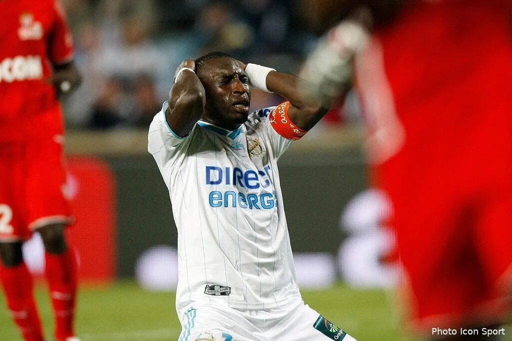 marseille ne s en sort pas 37871 5449