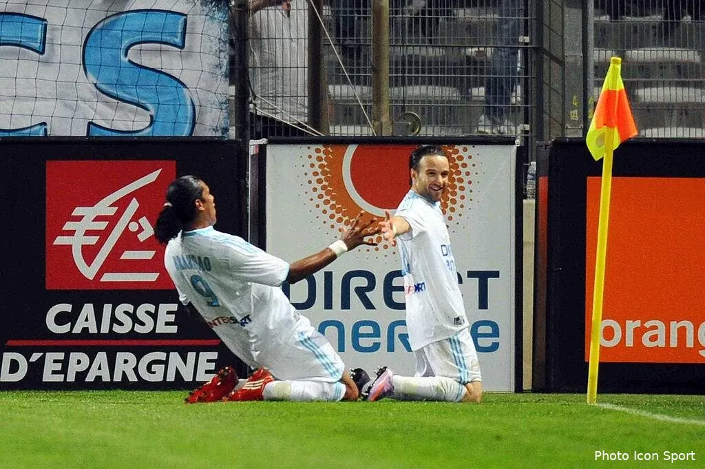 marseille passe a l orange face aux verts 51867 7935