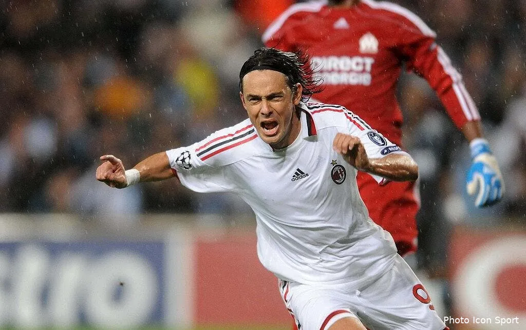 marseille prend l eau bordeaux s accroche 36392 5228