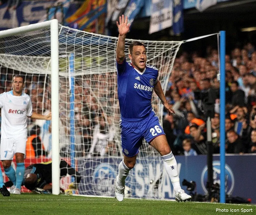 marseille prend une lecon d anglais 60184 10482