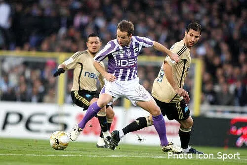 marseille rate encore le coche 13293